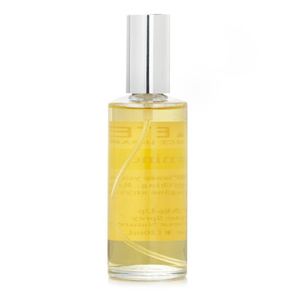 Demeter Jasmijn Cologne Spray 120ml