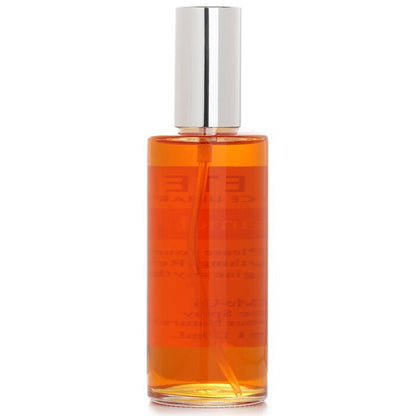 Demeter Karamel Cologne Spray 120ml