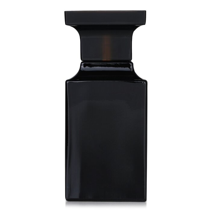 Tom Ford Private Blend Noir De Noir Eau De Parfum Spray 50ml