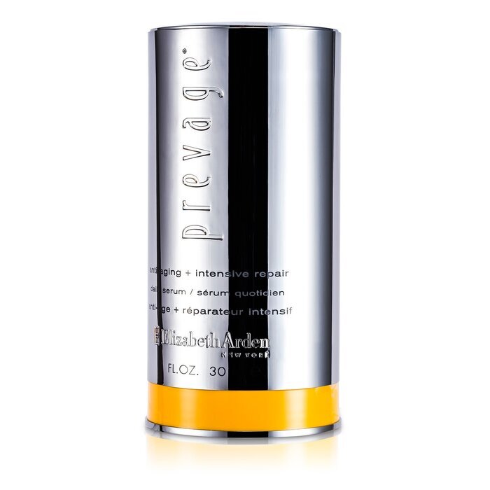 Prevage by Elizabeth Arden Anti-Aging Intensive Repair Daily Serum 30ml1oz