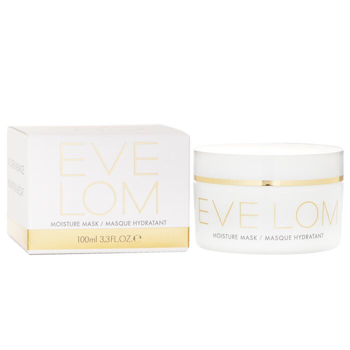 Eve Lom Moisture Mask 100ml/3.3oz