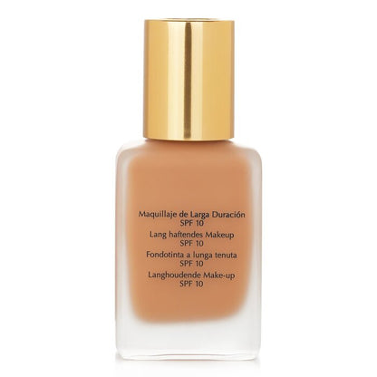 Estee Lauder Double Wear Stay In Place Make-up SPF 10 - Nr. 98 Spiced Sand (4N2) 30 ml/1 oz