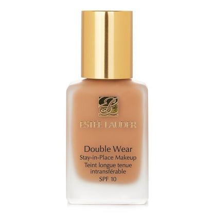 Estee Lauder Double Wear Stay In Place Make-up SPF 10 - Nr. 98 Spiced Sand (4N2) 30 ml/1 oz