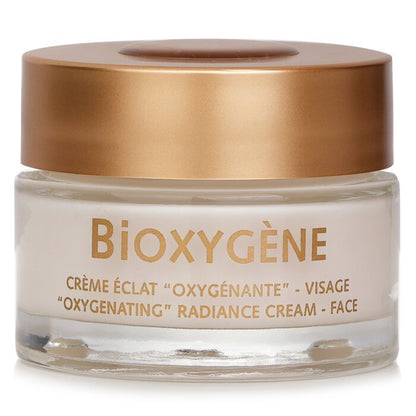 Guinot Bioxygene Face Cream 50ml/1.6oz