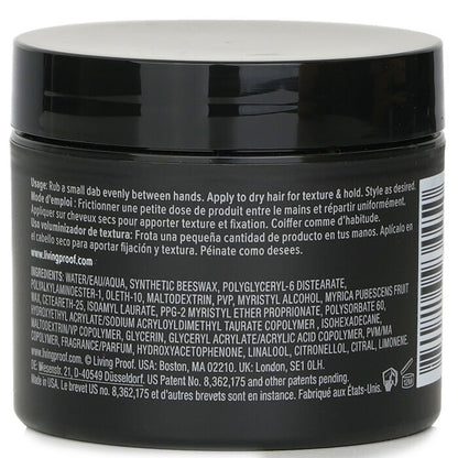 Living Proof Style Lab Amp2 Instant Texture Volumizer 57g/2oz