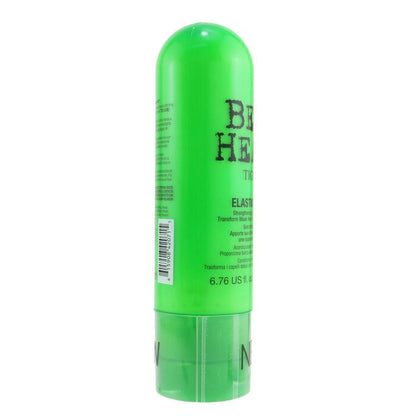 Tigi Bed Head Superfuel Elasticate Strengthening Conditioner (voor zwak haar) 200 ml/6,76 oz