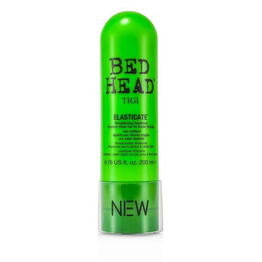 Tigi Bed Head Superfuel Elasticate Strengthening Conditioner (voor zwak haar) 200 ml/6,76 oz