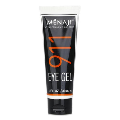 Menaji 911 Eye Gel 30ml/1oz