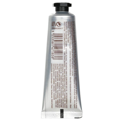 L'Occitane Amandel Heerlijke Handen 30ml