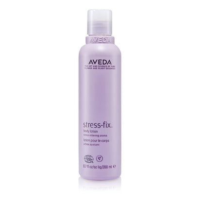 Aveda Stress Fix Body Lotion 200ml/6.7oz