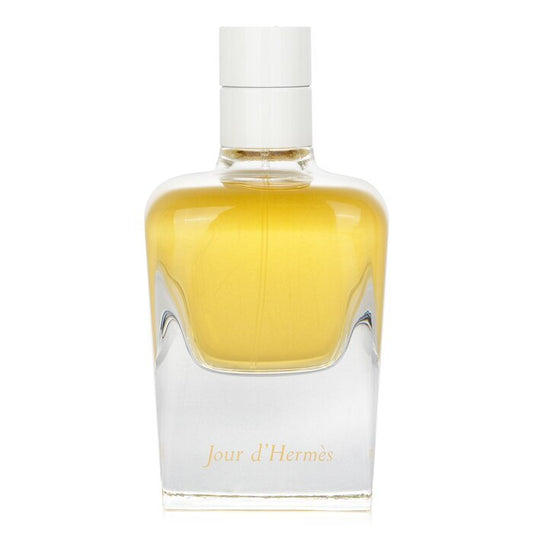 Jour D'Hermes Eau De Parfum Refillable Spray 85ml