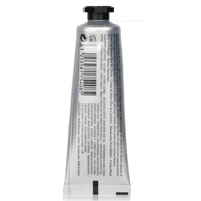 L'Occitane Kersenbloesem Handcrème 30ml