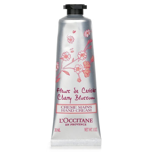 L'Occitane Kersenbloesem Handcrème 30ml