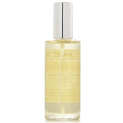 Demeter Orange Cream Pop Cologne Spray 120ml