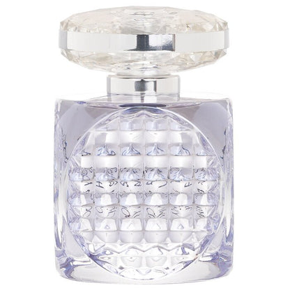 Jimmy Choo Flash Eau De Parfum Spray 100ml