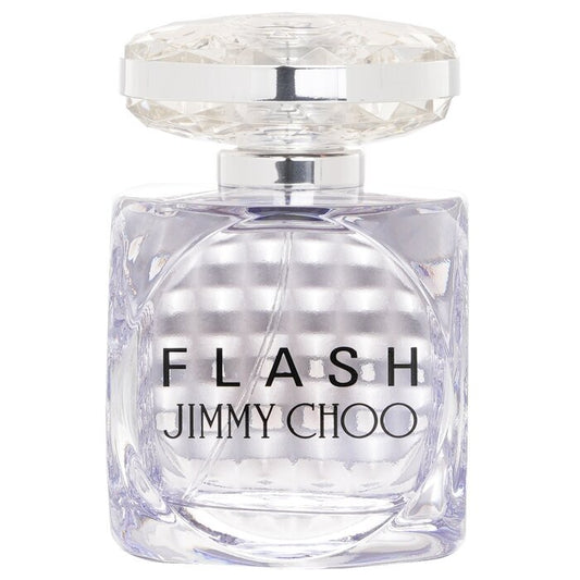 Jimmy Choo Flash Eau De Parfum Spray 100ml