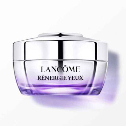 Lancome RENERGIE YEUX MULTI-LIFT ULTRA 15ml