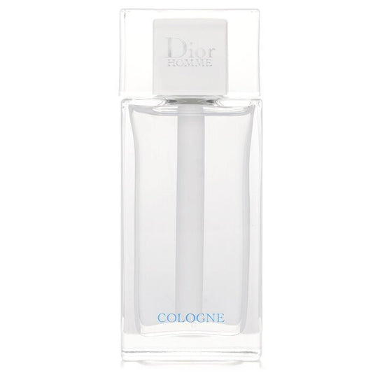 Christian Dior Dior Homme Cologne Spray 75ml