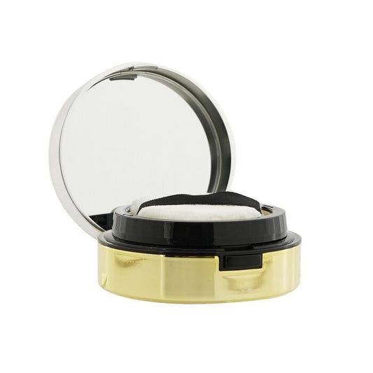 Elizabeth Arden Pure Finish Mineral Powder Foundation SPF20 (nieuwe verpakking) - # Pure Finish 04 8,33 g/0,29 oz