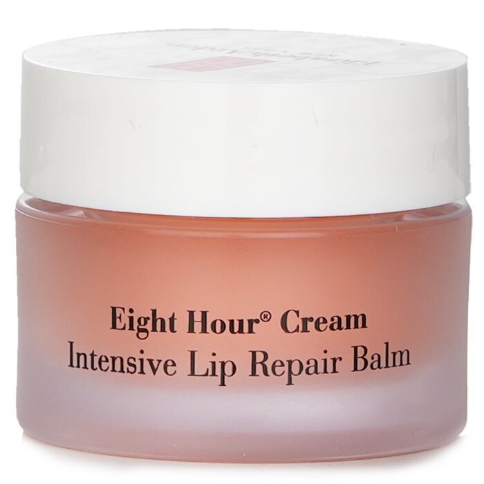 Elizabeth Arden Eight Hour Cream Intensive Lip Repair Balm 11.6ml/0.35oz