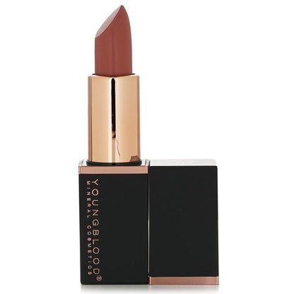 Youngblood Lipstick - Blusing Nude 4g/0.14oz