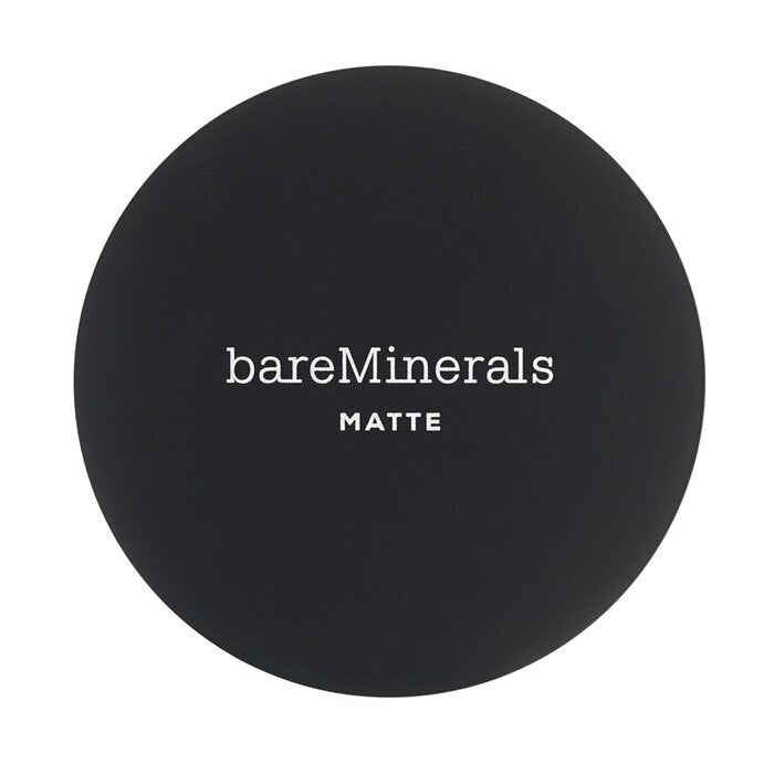 BareMinerals Matte Foundation Broad Spectrum SPF15 - Fairly Medium 6g/0.21oz