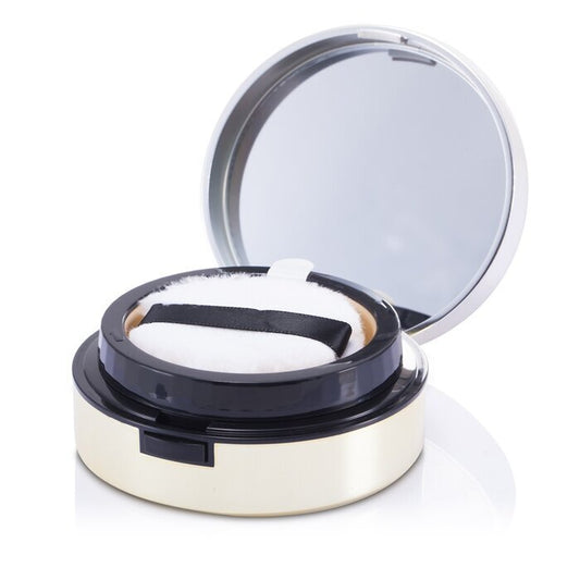 Elizabeth Arden Pure Finish Mineral Powder Foundation (nieuwe verpakking) - Pure Finish 05 8,33 g