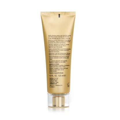 Elizabeth Arden Ceramide Purifying Cream Cleanser 125ml/4.2oz