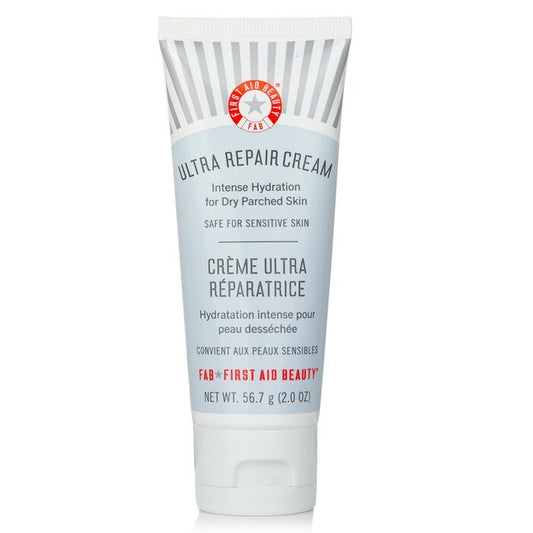 First Aid Beauty Ultra Repair Cream 56.7g/2oz