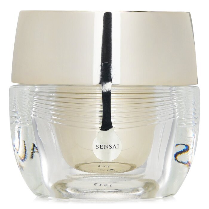 Kanebo Sensai Ultimate De Crème 40ml/1.4oz