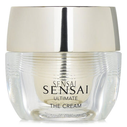 Kanebo Sensai Ultimate De Crème 40ml/1.4oz