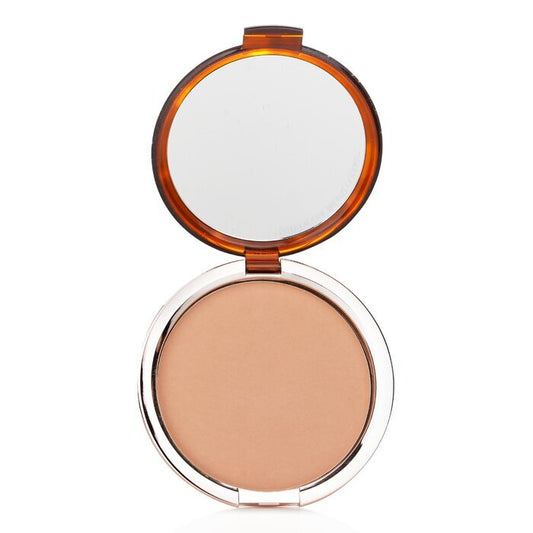 Estee Lauder Bronze Goddess Powder Bronzer - # 01 Licht 21g/0.74oz