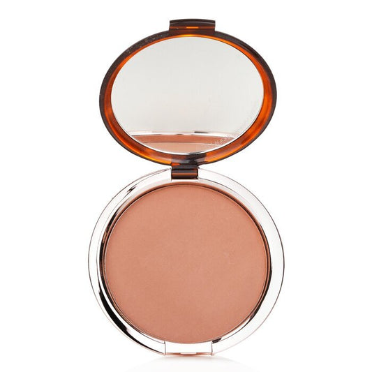 Estee Lauder Bronze Goddess Powder Bronzer - # 02 Medium 21g/0.74oz