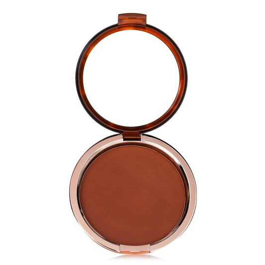 Estee Lauder Bronze Goddess Powder Bronzer - # 04 Deep 21g/0.74oz