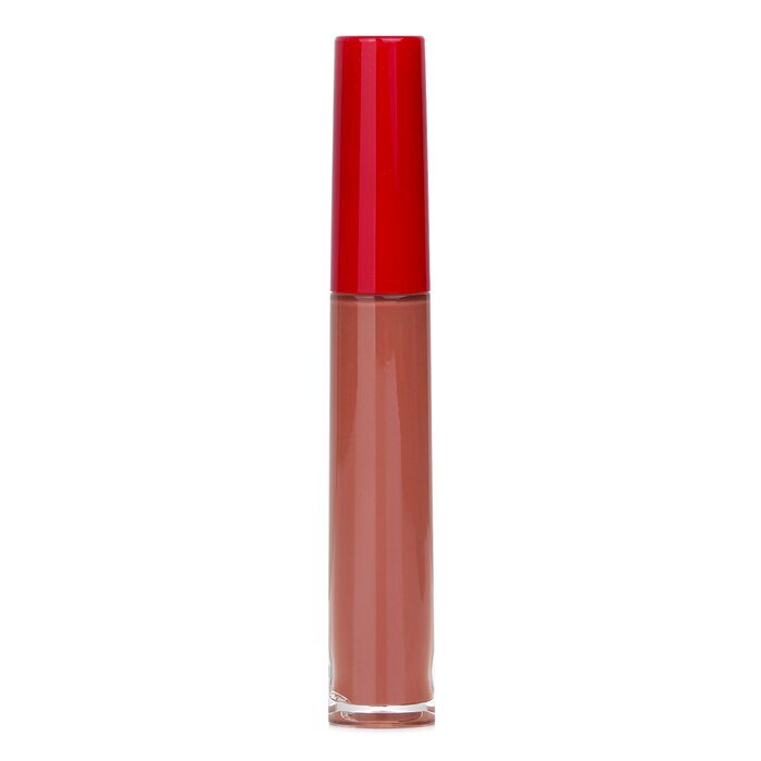 Giorgio Armani Lip Maestro Intense Velvet Color (Liquid Lipstick) - # 202 (Dolci) 6.5ml/0.22oz