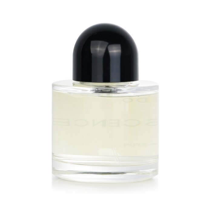 Byredo Inflorescence Eau De Parfum Spray 100ml