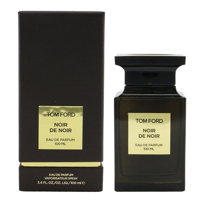 Tom Ford Private Blend Noir De Noir Eau De Parfum Spray 100ml