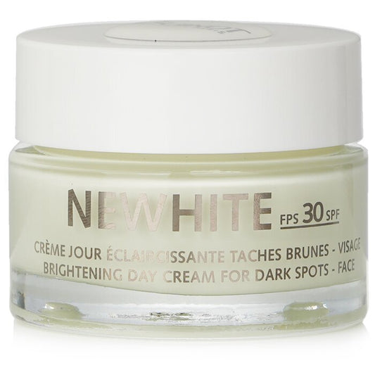Guinot Newhite Brightening Day Cream SPF 30 50ml/1.6oz