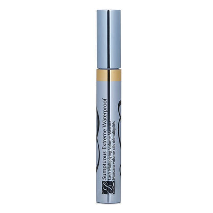 Estee Lauder Sumptuous Extreme Waterproof Lash Multiplying Volume Mascara - # 01 Extreme Black 8ml/0.27oz