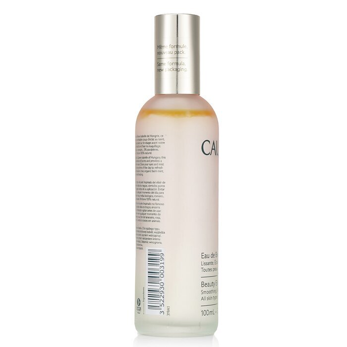 Caudalie Beauty Elixir 100ml/3.4oz