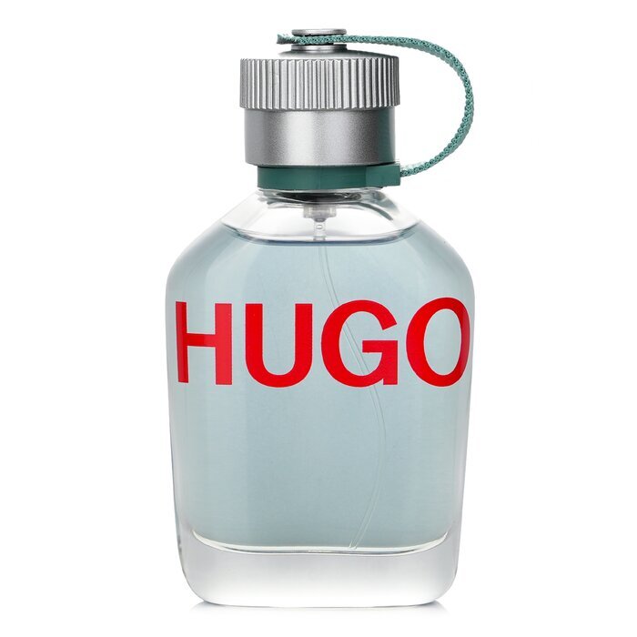 Hugo Boss Hugo Eau De Toilette Spray 75ml/2.5oz