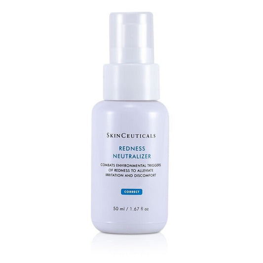 SkinCeuticals Redness Neutralizer 50ml/1.67oz