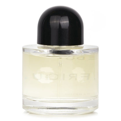 Byredo Bal D'Afrique Eau De Parfum Spray 50ml