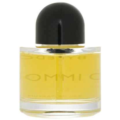 Byredo Oud Immortel Eau De Parfum Spray 50ml