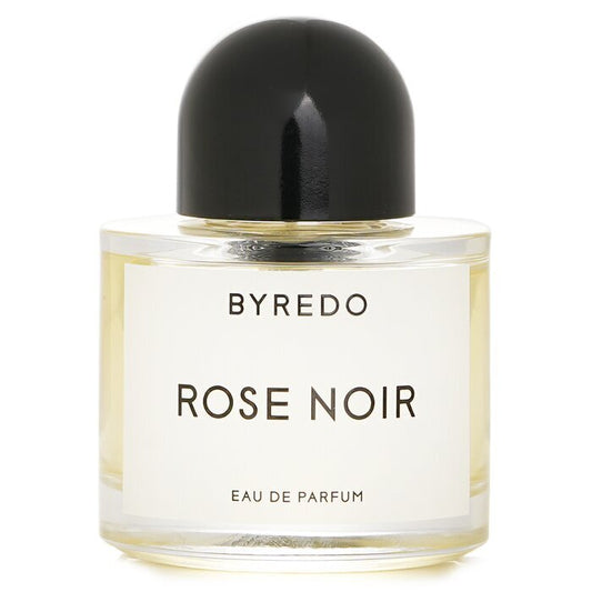 Byredo Rose Noir Eau De Parfum Spray 50ml