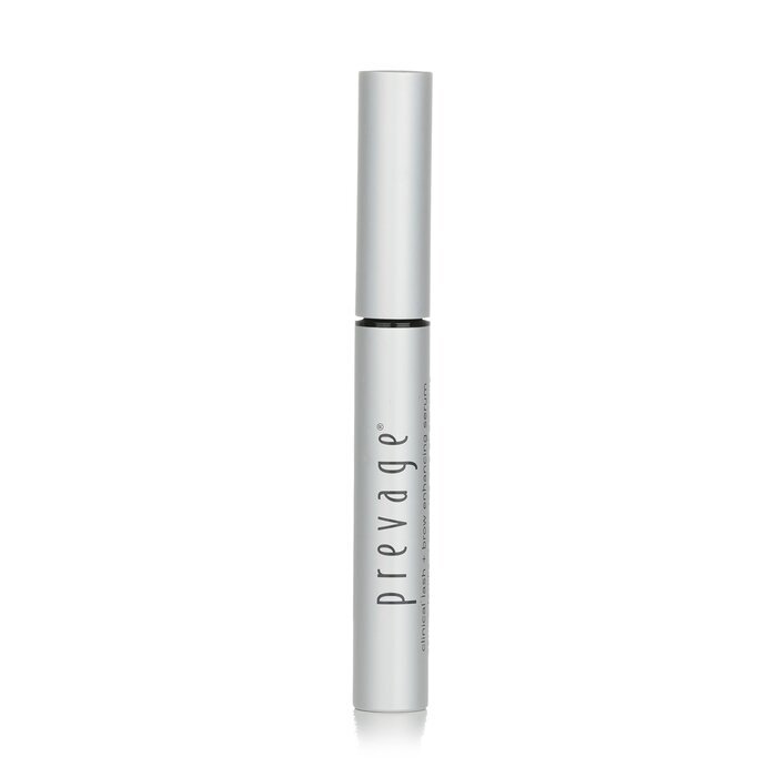 Prevage by Elizabeth Arden Klinisch wimper- en wenkbrauwverbeterend serum 4 ml/0,13 oz