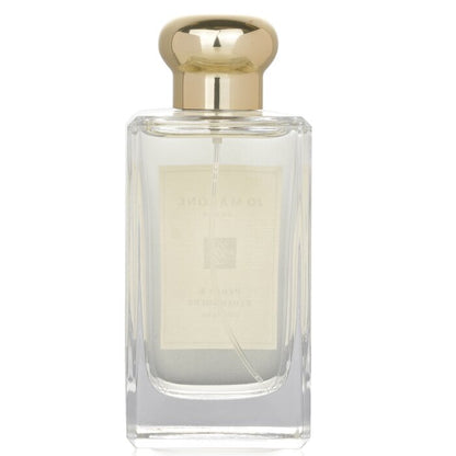 Jo Malone Peony & Blush Suede Cologne Spray (Originally Without Box) 100ml