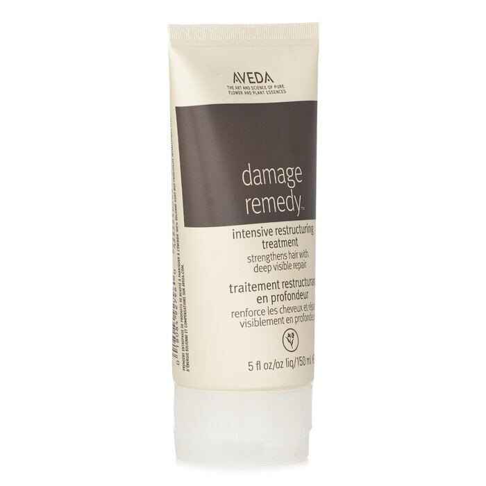 Aveda Damage Remedy Intensive Restructuring Treatment 150ml/5oz