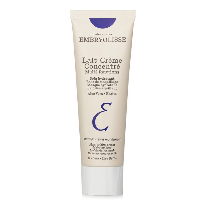 Embryolisse Lait Crème Concentraat (24-uurs wondercrème) 75 ml/2,6 oz