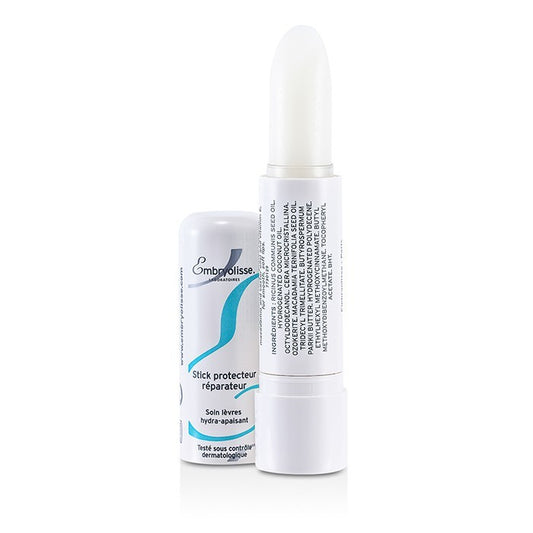 Embryolisse Beschermende Reparatie Stick 4,5 g